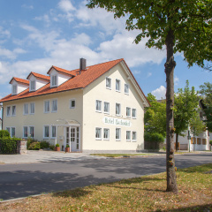 Hotel Eschenhof - Bild 7