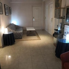 Hostal JQC Ártico - Bild 10