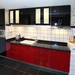 Villa Brockenhexe - Bild 26