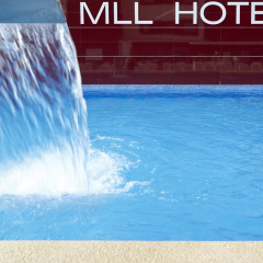 MLL Caribbean Bay Hotel - Bild 15