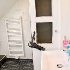 Deichhotel Rose - Bild 9