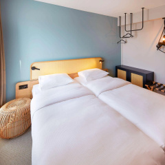 ibis Styles Bayreuth - Bild 3