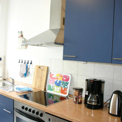 Atrium City - Bild 12