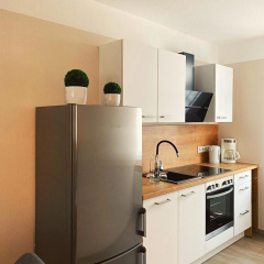 Ferienapartment HarzZeit - Bild 12