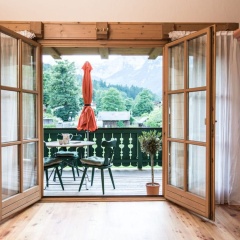 Berg-Loft Ramsau - Bild 7