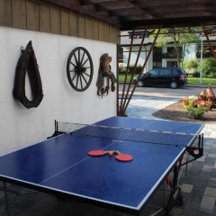 Ferienhaus Frei 2 Titisee - Bild 10