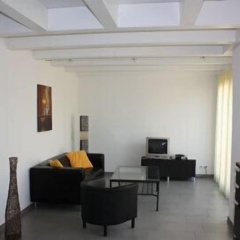 Swiss Star District 11 - Bild 10