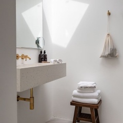 Meem Townhouse - Bild 9