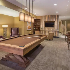Club Wyndham Resort at Avon thumbnail 12