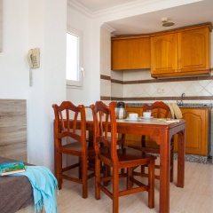 Apartamentos Ben-Hur - Bild 22