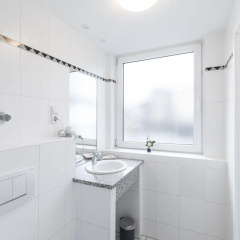 Hotel Köln 2020 - Bild 7