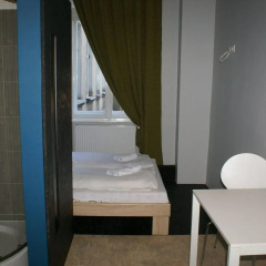 Tenement House thumbnail 21