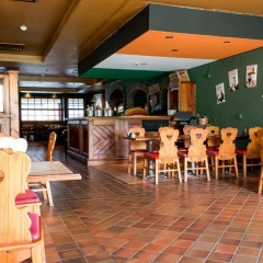 DORMERO Hotel Stuttgart - Bild 15