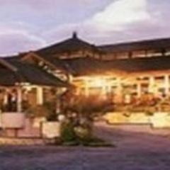 Puri Tanjung - Bild 1