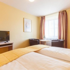 Hotel Residence - Bild 5