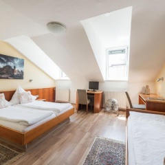 City-Hotel Konstanz - Bild 3