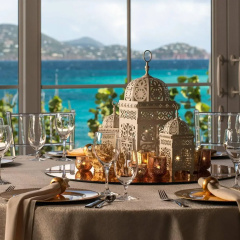 The Ritz-Carlton, St. Thomas thumbnail 27