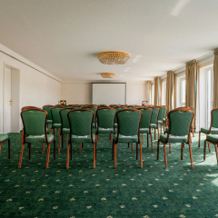 New Living Home Residenzhotel Hamburg - Bild 17