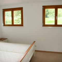 Haus am Gunzenbach - Bild 2