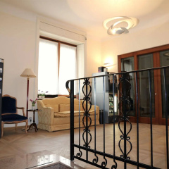 Hotel Palladio - Bild 11