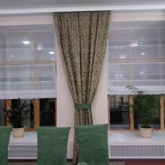 Grand Hotel Shakarima93 in Semipalatinsk, Kazakhstan from 99$, photos, reviews - zenhotels.com photo 31