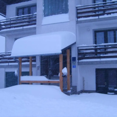 Guest House Raukar thumbnail 1