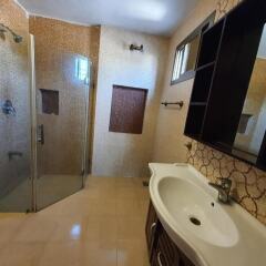 Imperial Guest House in Karachi, Pakistan from 59$, photos, reviews - zenhotels.com photo 4