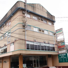 GV Hotel Sogod thumbnail 21