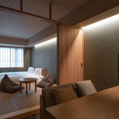 MIMARU Tokyo Ikebukuro - Bild 12