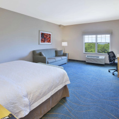 Hampton by Hilton Bar Harbor thumbnail 3
