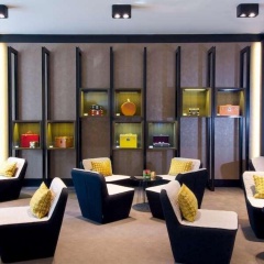 The Hotel - Bild 13