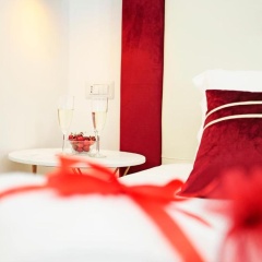Hemi Suites - Bild 2