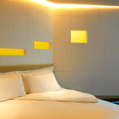 LiT BANGKOK Residence - Bild 5
