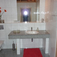 Harzer Feriengarten - Bild 8