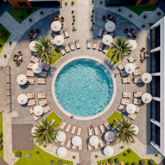 Otonomus Hotel - Las Vegas - Bild 11