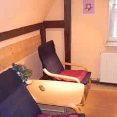 Hotel Apartmenthotel Ramey - Bild 2