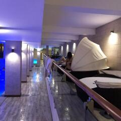 Apartment G6 in Kopaonik, Serbia from 52$, photos, reviews - zenhotels.com photo 38