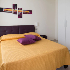 Xenia Hotel thumbnail 7