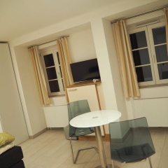 Hotel Havana - Bild 5
