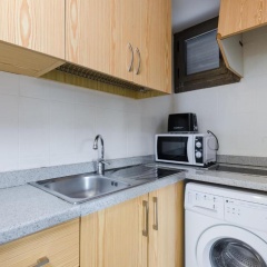 YourHouse Alcudia Apartments - Bild 17