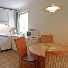 Haus-Meisennest-Wohnung-Kiebitz - Bild 7