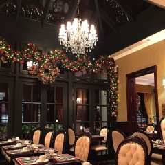 Hotel Villa Achenbach - Bild 16