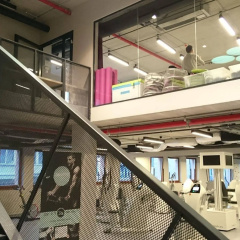 Trendy Deluxe Apartments - Bild 14
