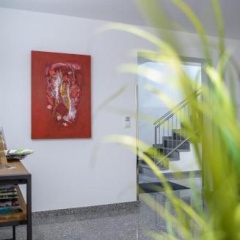 Villa Sonnenblick - Bild 12