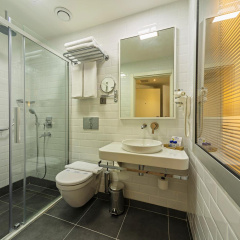 Poseidon Hotel - Adults Only - Bild 9