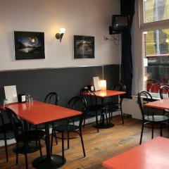 La Boheme - Bild 13