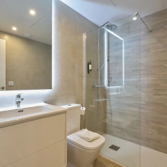 Casa Pizarro, by Homing U - Bild 8