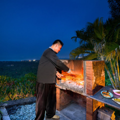 Canang Sari Villas - Bild 23