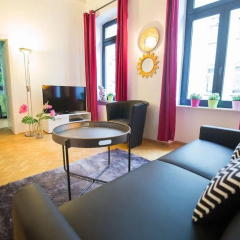 City Residences Koblenz - Bild 3