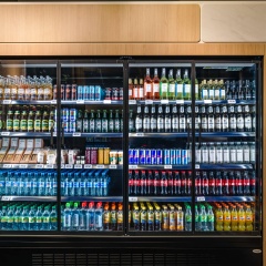 Park Inn by Radisson Stuttgart - Bild 7